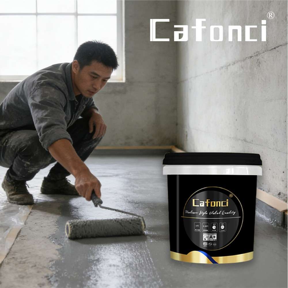 Discover Advanced Waterproof C
